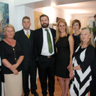 DSC_6097_jpg-1338753901