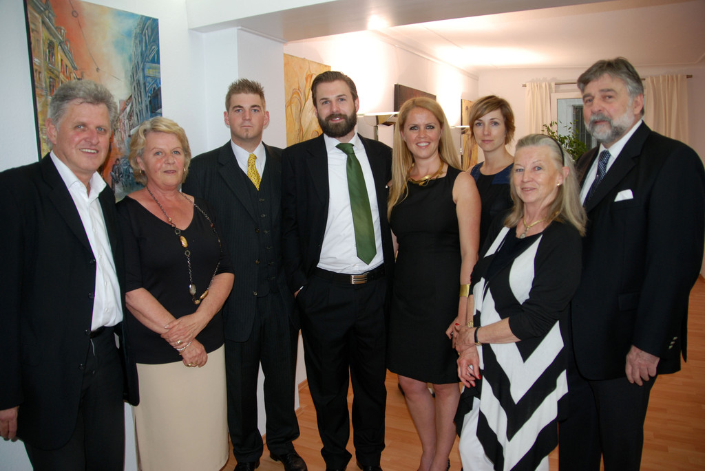 DSC_6097_jpg-1338753901