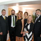 DSC_6094_jpg-1338753889