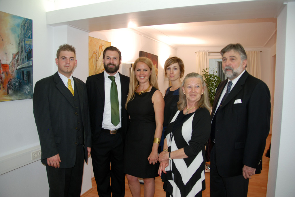 DSC_6094_jpg-1338753889