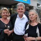 DSC_6060_jpg-1338753632