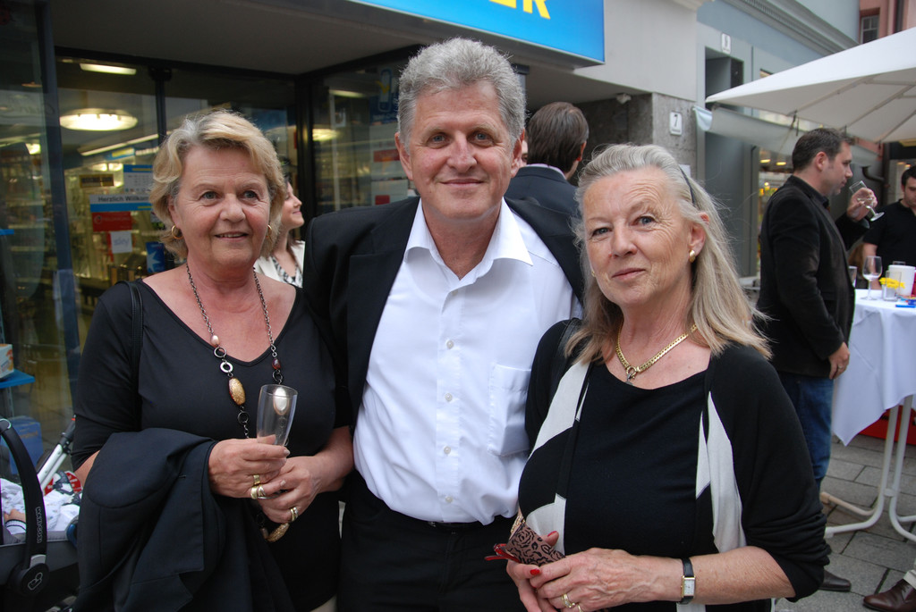 DSC_6060_jpg-1338753632