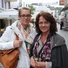 DSC_6062_jpg-1338753660