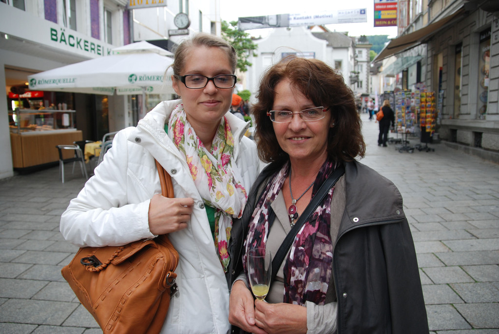 DSC_6062_jpg-1338753660