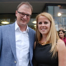 DSC_6067_jpg-1338753715