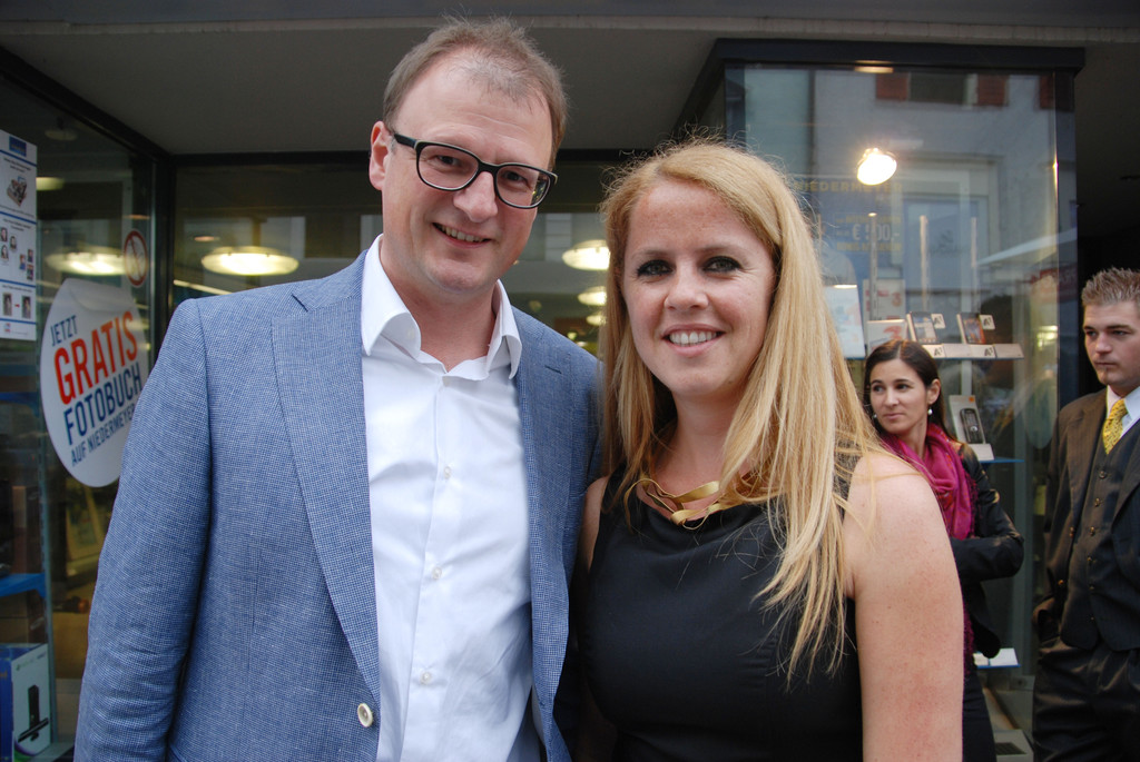 DSC_6067_jpg-1338753715