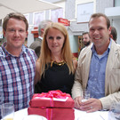 DSC_6068_jpg-1338753732