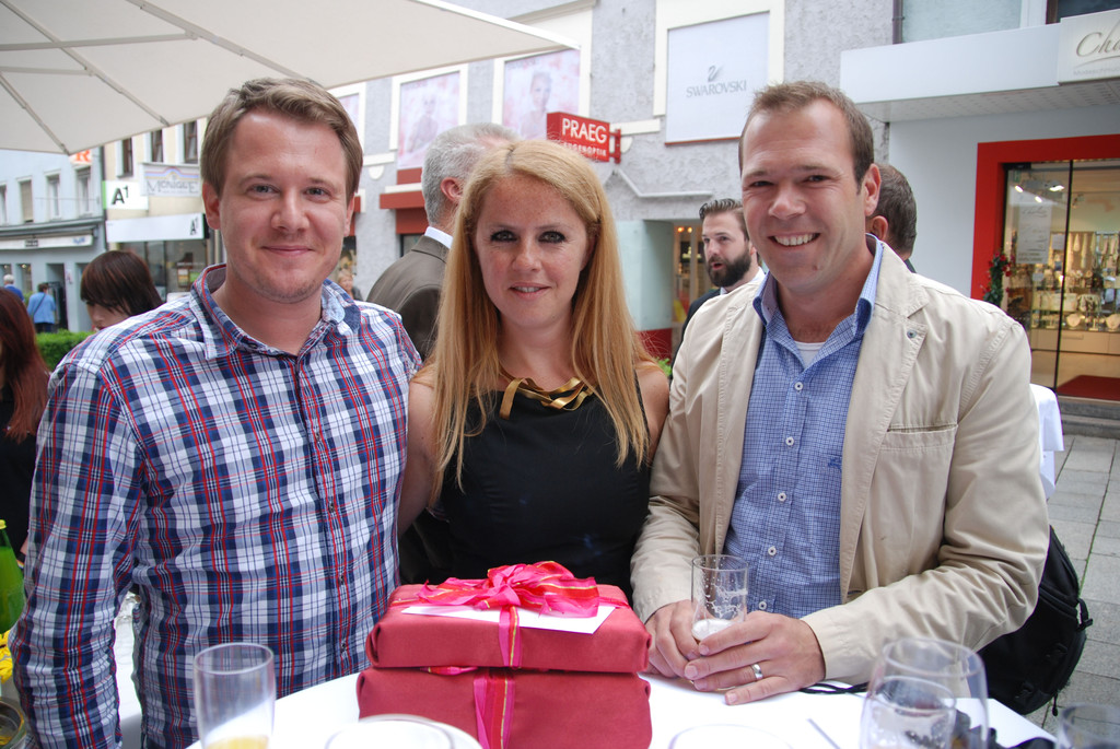 DSC_6068_jpg-1338753732