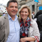 DSC_6083_jpg-1338753813