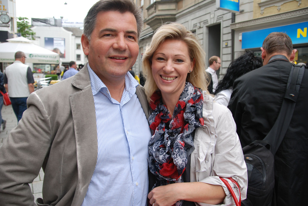 DSC_6083_jpg-1338753813