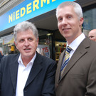 DSC_6092_jpg-1338753879