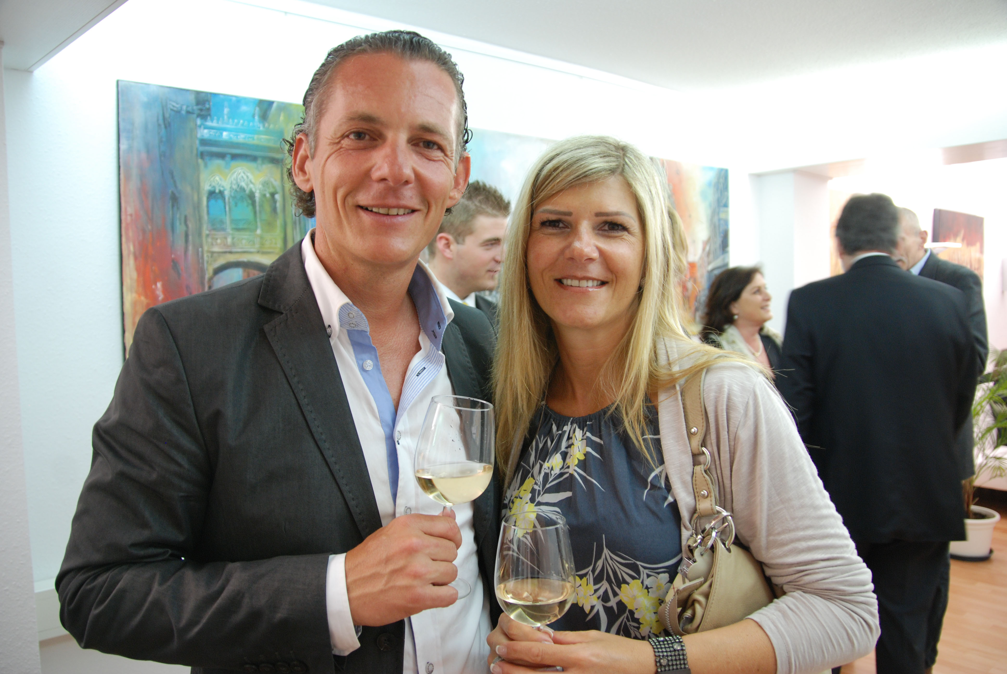 DSC_6113_jpg-1338754041