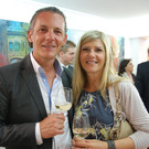 DSC_6113_jpg-1338754041