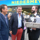 DSC_6079_jpg-1338753782