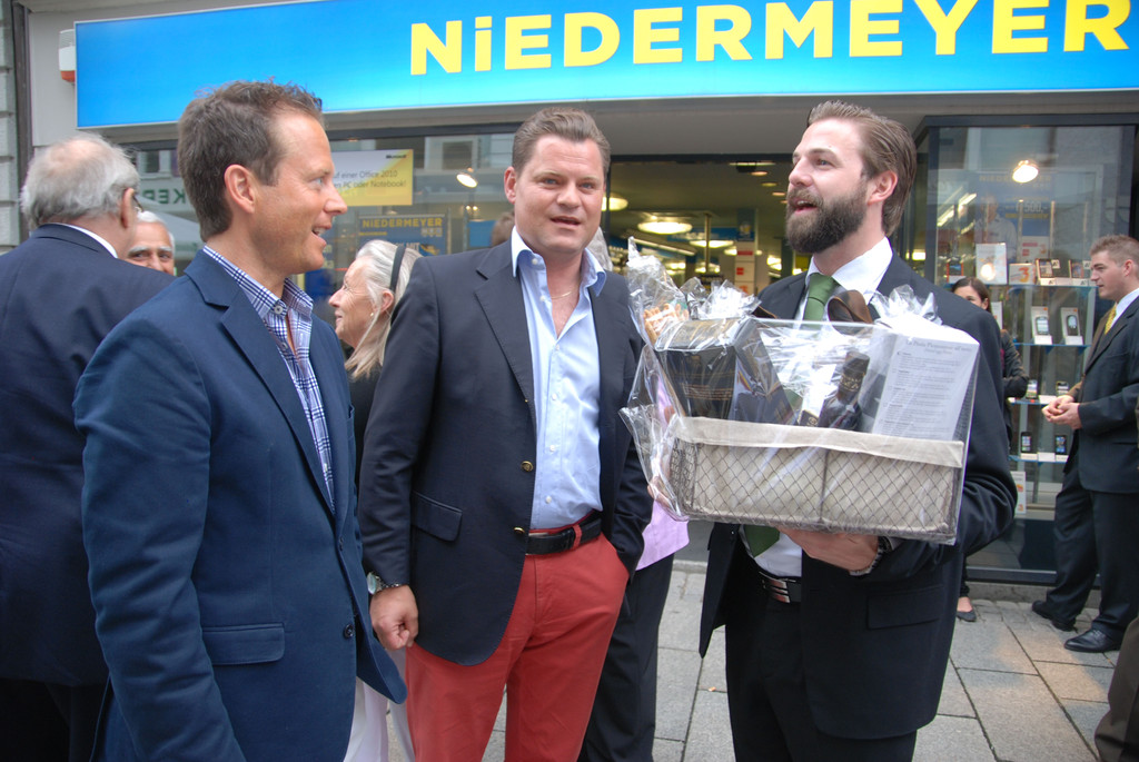 DSC_6079_jpg-1338753782