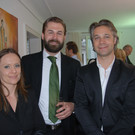 DSC_6109_jpg-1338754012