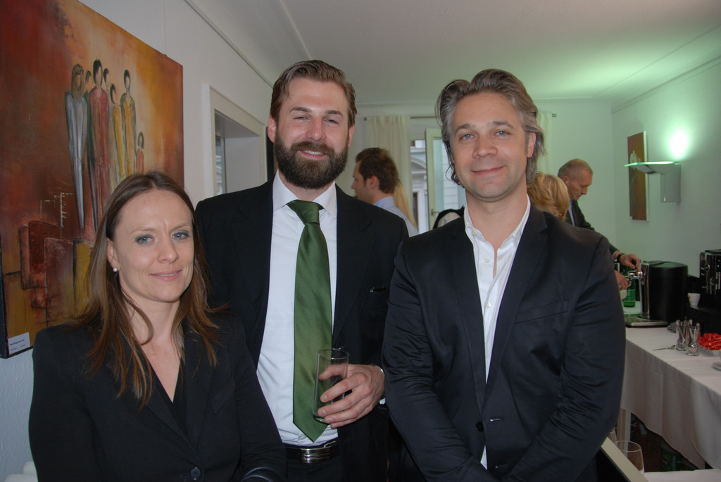 DSC_6109_jpg-1338754012