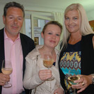 DSC_6116_jpg-1338754053