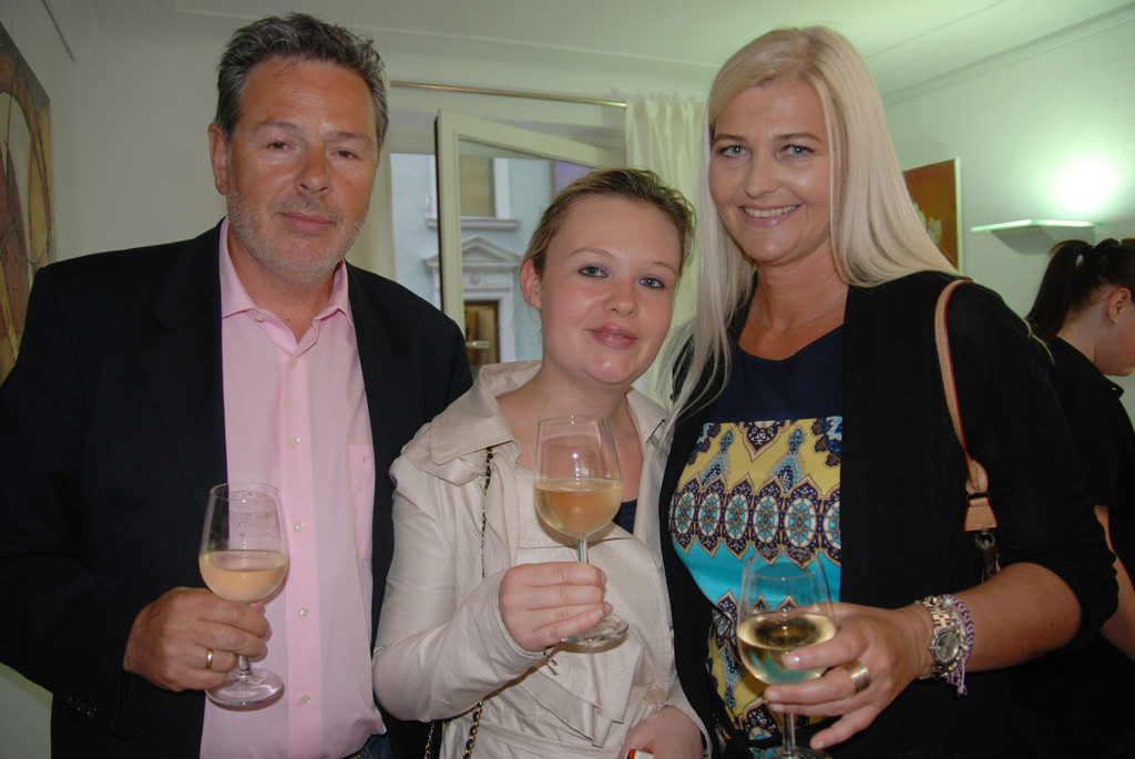 DSC_6116_jpg-1338754053