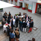 DSC_6110_jpg-1338754029