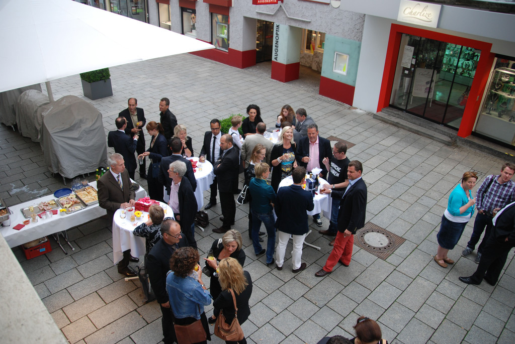 DSC_6110_jpg-1338754029