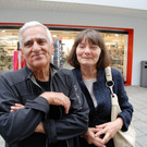 DSC_6061_jpg-1338753646