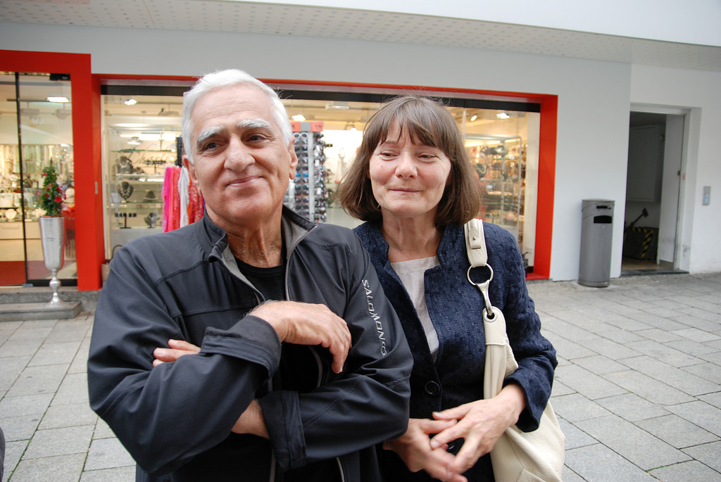 DSC_6061_jpg-1338753646