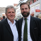 DSC_6063_jpg-1338753671