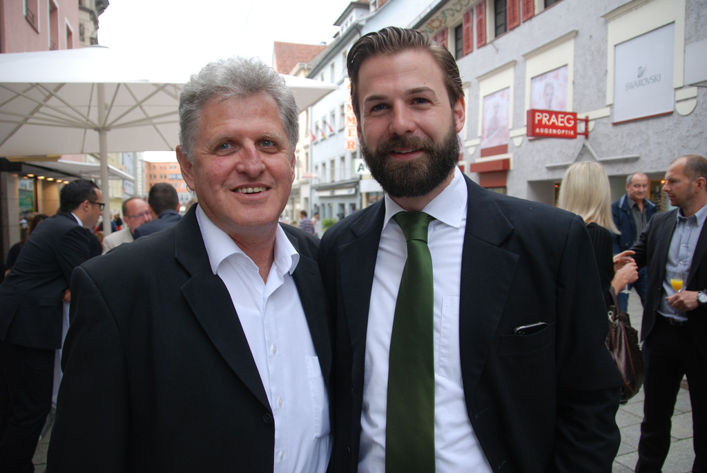 DSC_6063_jpg-1338753671