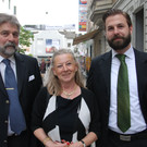 DSC_6065_jpg-1338753684