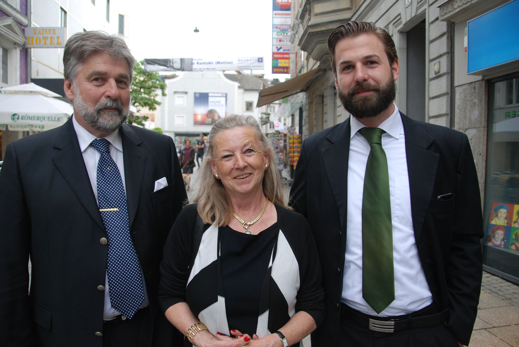 DSC_6065_jpg-1338753684