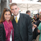 DSC_6066_jpg-1338753698