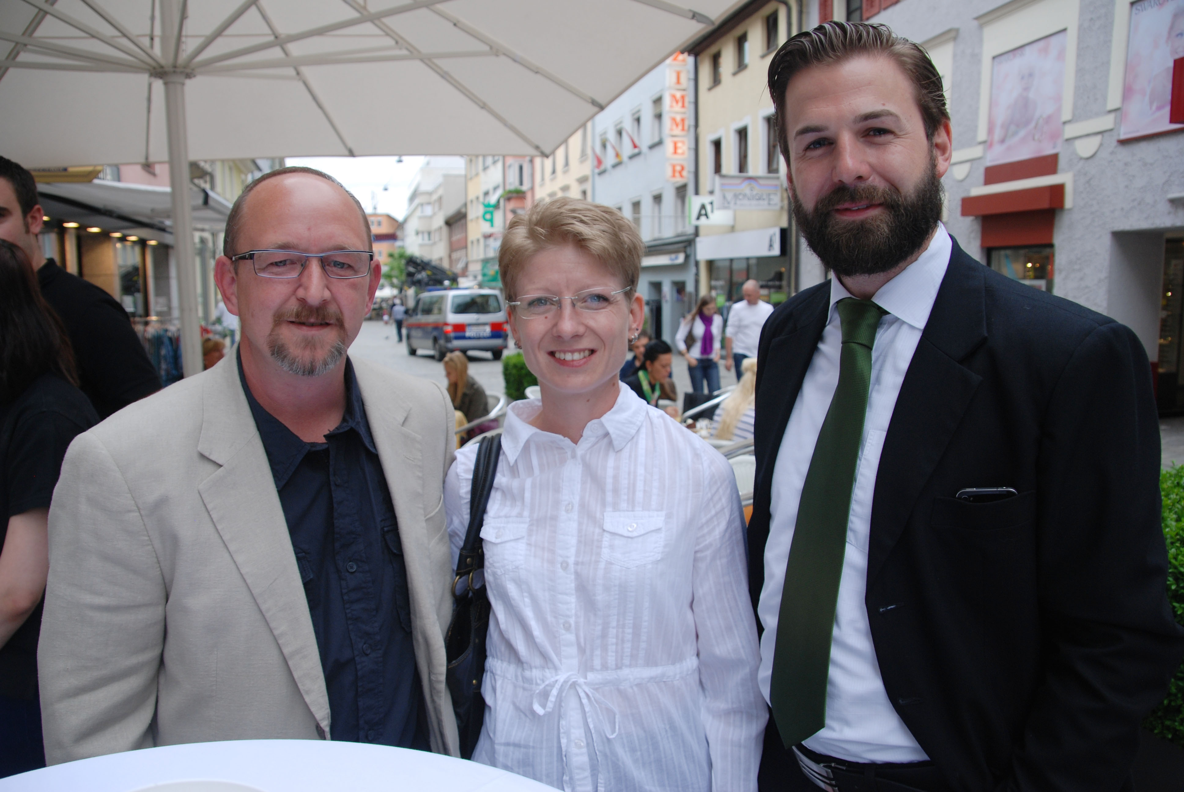 DSC_6069_jpg-1338753743