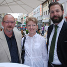 DSC_6069_jpg-1338753743