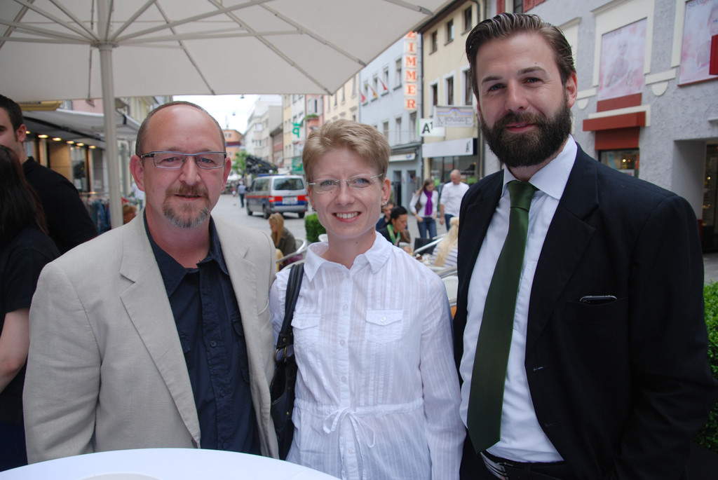 DSC_6069_jpg-1338753743