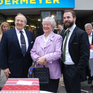 DSC_6074_jpg-1338753756