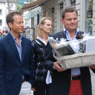 DSC_6075_jpg-1338753769