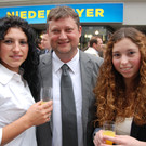 DSC_6082_jpg-1338753798