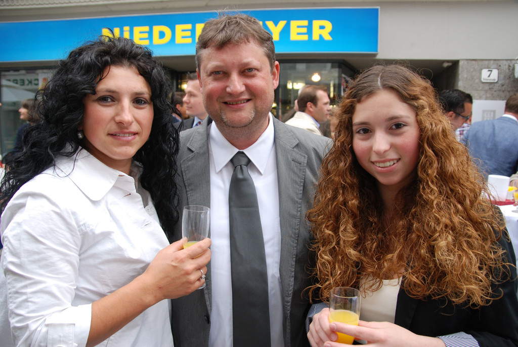 DSC_6082_jpg-1338753798