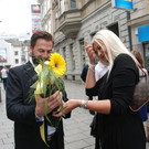 DSC_6085_jpg-1338753825