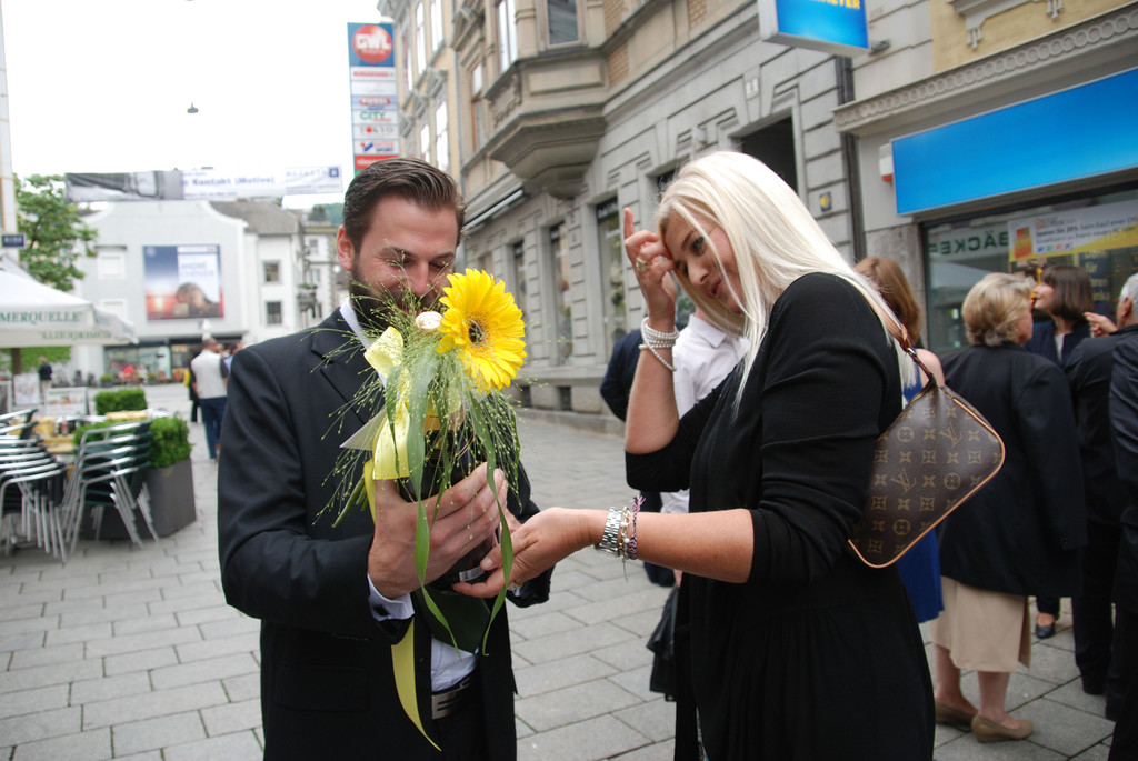 DSC_6085_jpg-1338753825