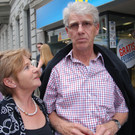 DSC_6089_jpg-1338753855