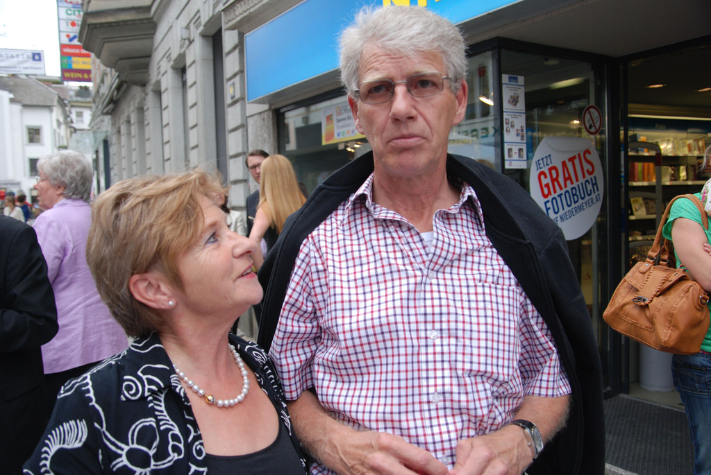 DSC_6089_jpg-1338753855