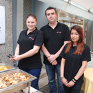 DSC_6088_jpg-1338753840