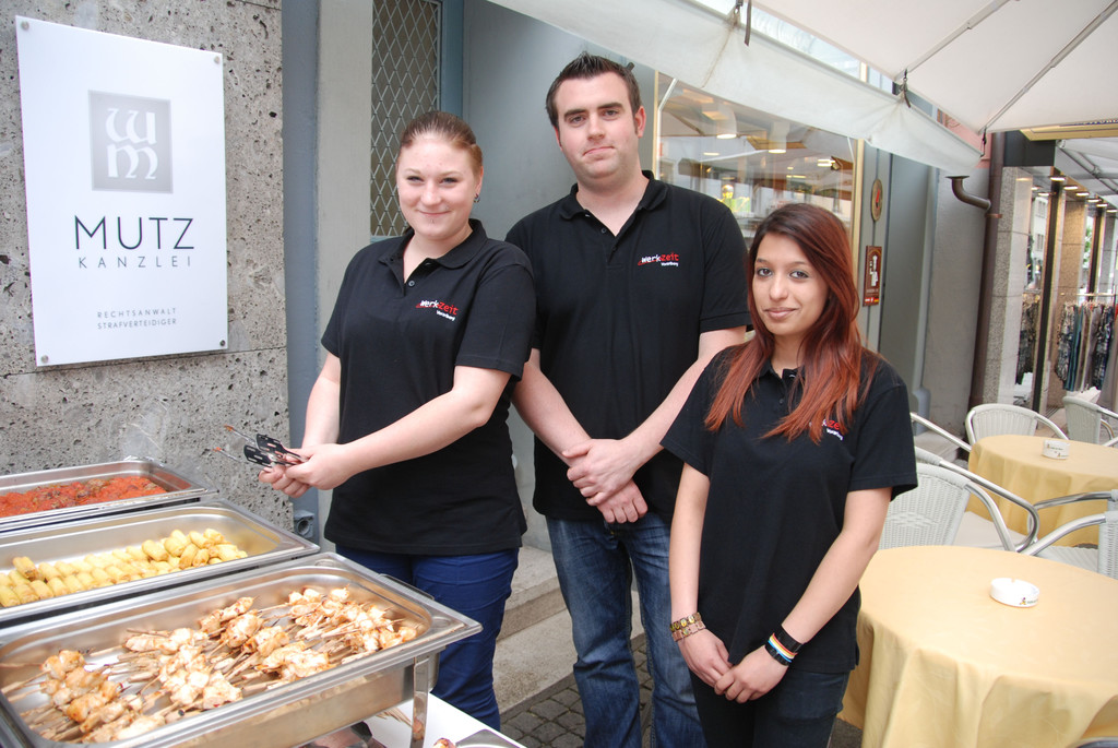 DSC_6088_jpg-1338753840