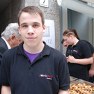 DSC_6091_jpg-1338753868