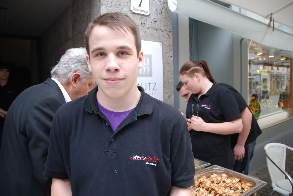 DSC_6091_jpg-1338753868