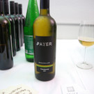 DSC_6117_jpg-1338754065