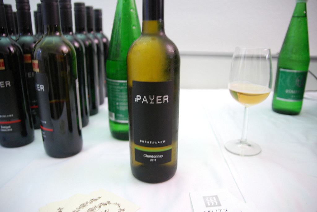 DSC_6117_jpg-1338754065