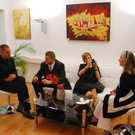 DSC_6106_jpg-1338754001